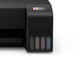 Принтери Epson EcoTank L1210