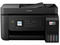 Принтери Epson EcoTank L5290 WiFi MFP