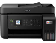 Принтери Epson EcoTank L5290 WiFi MFP
