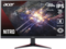 Монитори Acer Nitro VG240YEbmipx