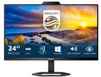 Монитори Philips 24E1N5300HE/00 