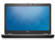 Лаптопи Dell Precision M2800