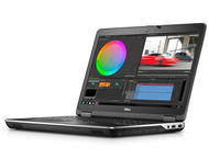 Лаптопи Dell Precision M2800