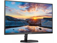 Монитори Philips 27E1N3300A/00 