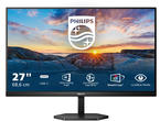 Монитори Philips 27E1N3300A/00 