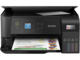 Принтери Epson EcoTank L3560 WiFi MFP