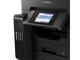 Принтери Epson EcoTank L6570