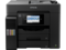 Принтери Epson EcoTank L6570
