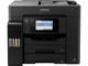 Принтери Epson EcoTank L6570