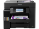 Принтери Epson EcoTank L6570