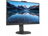 Монитори Philips 243B9H 