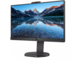 Монитори Philips 243B9H 