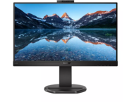 Монитори Philips 243B9H 