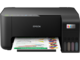 Принтери Epson EcoTank L3250 WiFi