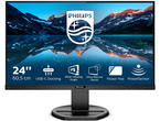Монитори Philips 243B9 