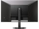 Монитори Philips 27E1N5600AE 