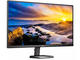 Монитори Philips 27E1N5600AE 