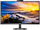Монитори Philips 27E1N5600HE 