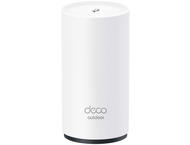 Мрежово оборудване TP-Link Deco X50-Outdoor AX3000