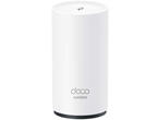 Мрежово оборудване TP-Link Deco X50-Outdoor AX3000