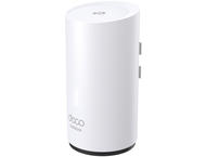 Мрежово оборудване TP-Link Deco X50-Outdoor AX3000