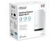 Мрежово оборудване TP-Link Deco X50-Outdoor AX3000