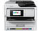 Принтери Epson WorkForce Pro WF-C5890DWF