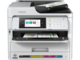 Принтери Epson WorkForce Pro WF-C5890DWF