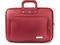 Чанти за Лаптопи Bombata Plus Classic 15.6" - 16'' Borgogna Red