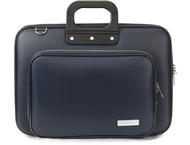 Чанти за Лаптопи Bombata Plus Classic 15.6" - 16'' Dark Blue
