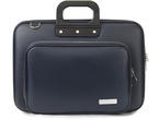 Чанти за Лаптопи Bombata Plus Classic 15.6" - 16'' Dark Blue