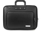 Чанти за Лаптопи Bombata Plus Classic 15.6" - 16'' Black
