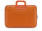 Чанти за Лаптопи Bombata Classic 15.6" - 16" New Orange
