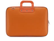 Чанти за Лаптопи Bombata Classic 15.6" - 16" New Orange