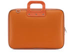Чанти за Лаптопи Bombata Classic 15.6" - 16" New Orange