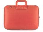 Чанти за Лаптопи Bombata Classic 15.6" - 16" Coral