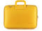 Чанти за Лаптопи Bombata Classic 15.6" - 16" Saffron Yellow