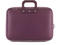 Чанти за Лаптопи Bombata Classic 15.6" - 16" Plum Purple