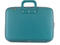 Чанти за Лаптопи Bombata Classic 15.6" - 16" Teal Blue