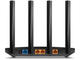 Мрежово оборудване TP-Link Archer AX12 AX1500