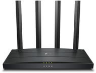 Мрежово оборудване TP-Link Archer AX12 AX1500