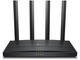 Мрежово оборудване TP-Link Archer AX12 AX1500