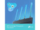 Мрежово оборудване TP-Link Archer AX12 AX1500