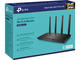 Мрежово оборудване TP-Link Archer AX12 AX1500