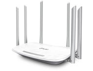 Мрежово оборудване TP-Link Archer C86 AC1900