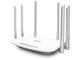 Мрежово оборудване TP-Link Archer C86 AC1900