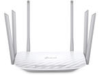 Мрежово оборудване TP-Link Archer C86 AC1900