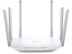 Мрежово оборудване TP-Link Archer C86 AC1900