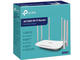 Мрежово оборудване TP-Link Archer C86 AC1900