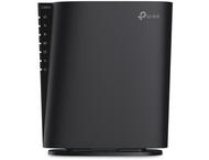 Мрежово оборудване TP-Link Archer AX80 AX6000